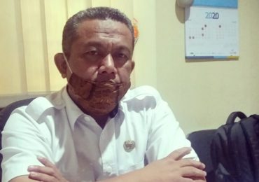 Pemkab Bandung Raih WTP Tiga Tahun Berturut-turut. Ini Rahasianya