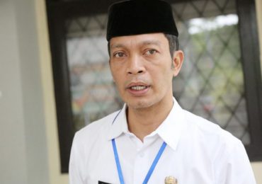 Sekitar 306 orang dinyatakan lolos Jadi CPNS, 136 Orang diantaranya Tenaga Medis.