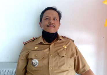 Hadapi Dampak La Nina Cimenyan Lakukan Pembersihan Infrastruktur dan Lingkungan