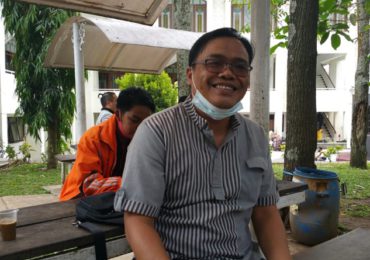 Ironis Banyak Warga Tidak Tahu Kapan Pilkada Dilaksanakan
