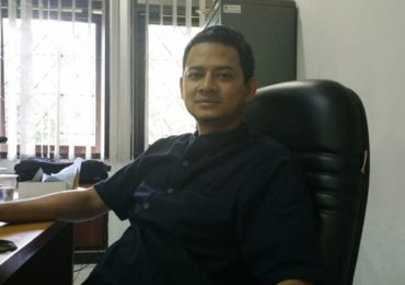 Legalitas Sanggar atau Lingkung Seni Tanggung Jawab Pemkab Bandung