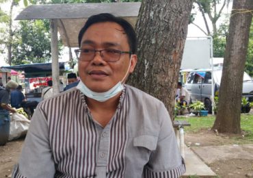 Pilkada Jurdil dan Sehat Semestinya Diimplemetasikan Secara Benar dan Merata