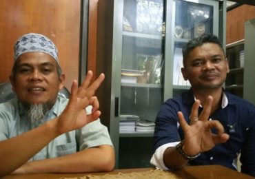 Ketua Fraksi Demokrat: Masyarakat Kab. Bandung itu Dewasa, “Moal Bisa Dibobodo, Moal Bisa Diadu Domba”