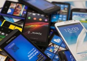 TEKNO: Mulai Tahun Depan, Android Lawas Tak Bisa Akses Website