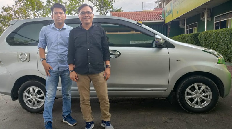Pembentuk Pansus Covid itu Kedengaran Lucu dan Bermuatan Politis