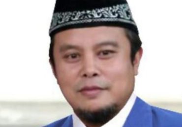 H. Eep: Pilkada Tidak Bisa Ditunda Karena Sudah Dijadwalkan Sesuai Peraturan