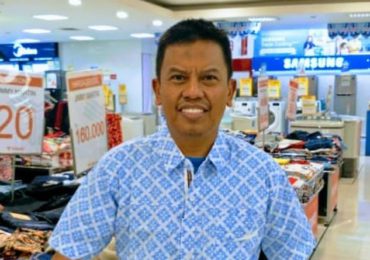 Selama Mematuhi Protokol Kesehatan Pilkada Bisa Dilaksanakan