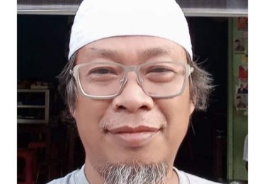 Soal Penanganan Narkoba tak Serius, Begini Kata Jubir NU Pasti