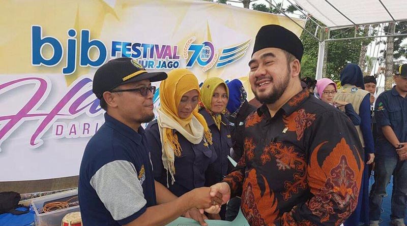 Rapat Anggaran Di Luar Kota ada Kesan Tertutup dan Rahasia