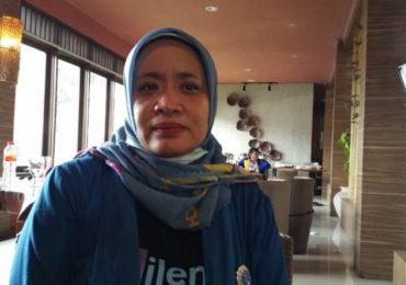 Hasil Poling Bukan Jaminan Perolehan Suara