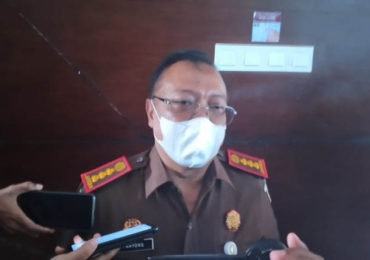 Kajari Menilai Pungli Terjadi Hampir Di Seluruh Pelayanan