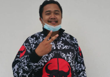 Luthfi: Dapil 4 Paslon No 2 Bisa Unggul Dalam Suara