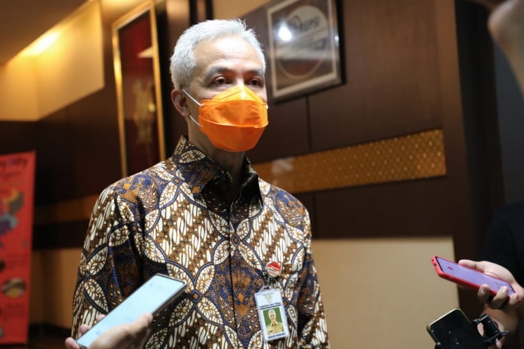 Dua Tempat Isolasi Terpusat Mulai Aktif, Tambahan Nakes Disiapkan