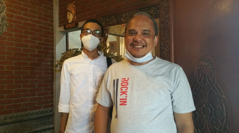 Ketua Tim: BEDAS Akan Buka Peluang Peningkatan Kesejahteraan Masyarakat