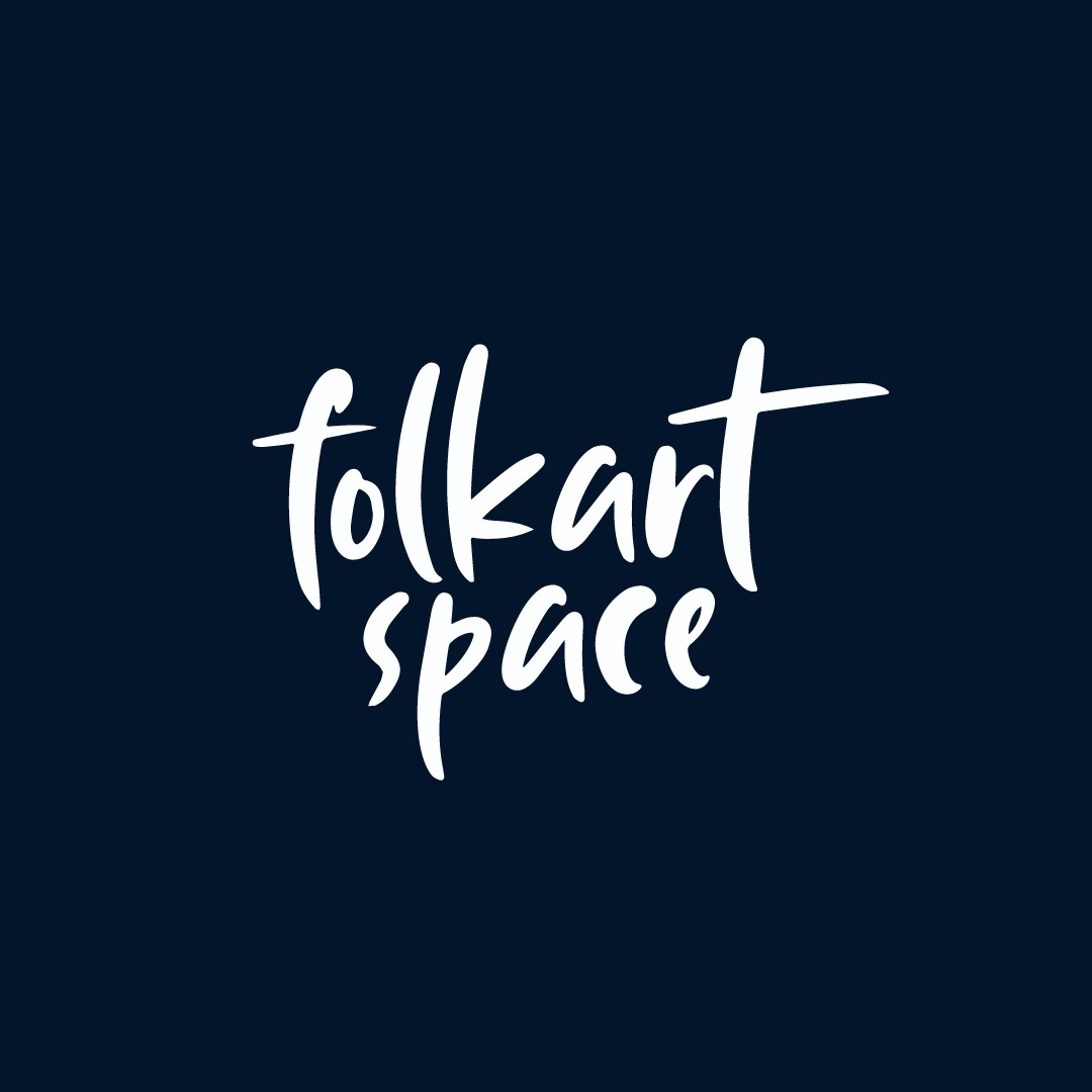 Folk Art Space, Angkat Derajat Seni Rakyat