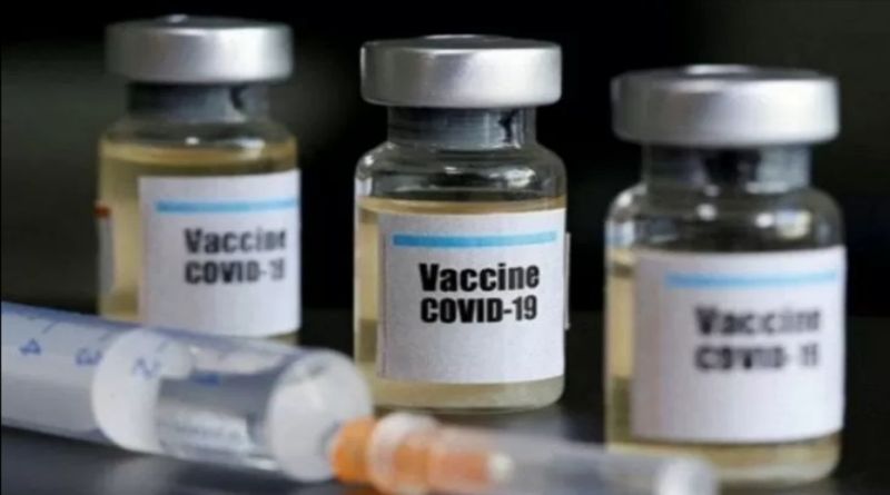 Tidak Benar Vaksin Covid-19 Bisa Perbesar Penis, Silahkan Cek Faktanya
