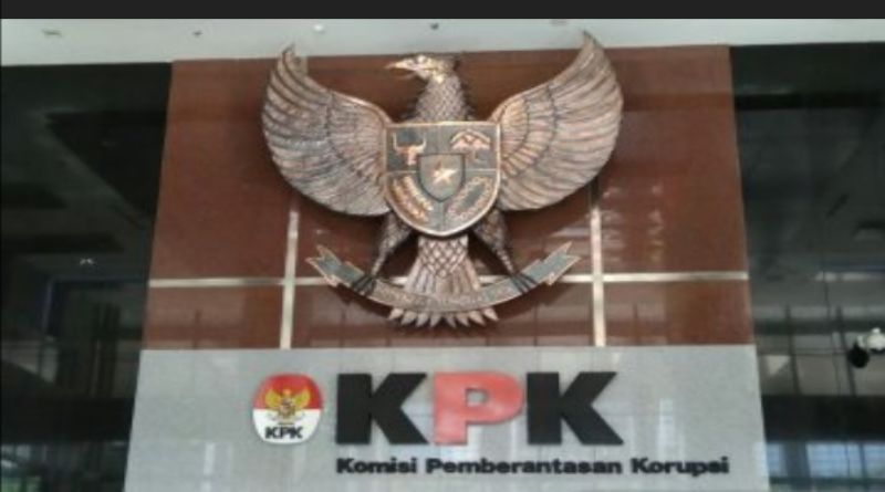 Tim Penyidik KPK Geledah 4 Lokasi di KBB Terkait Korupsi Barang Darurat Covid-19