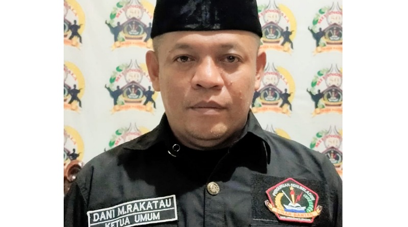 Budaya Sunda Harus “Nanjeur” dan Dilestarikan, Masyarakatnya bisa Tagen tur Tigin