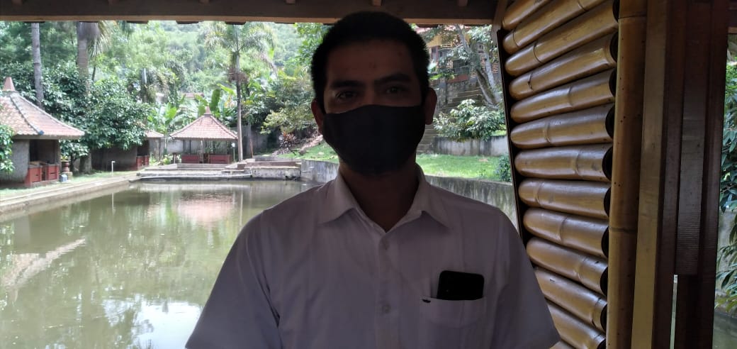 Hasil Evaluasi Pelaksanaan Pilbup Bandung, Kahfiana: Alhamdulillah Semua Terawasi dengan Baik 