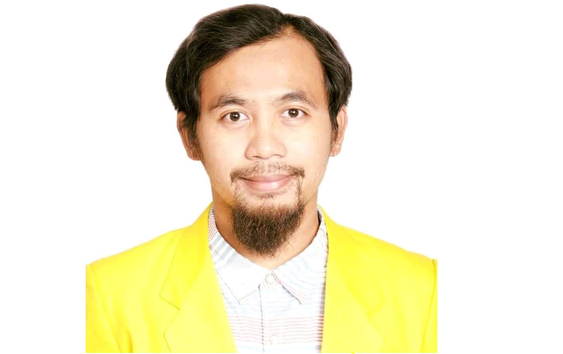 Agung Terima Laporan Ribetnya Izin Membuat Sekolah