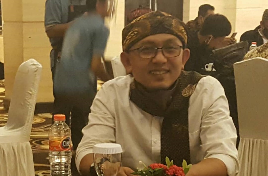 Pembelajaran Daring Jadi Solusi, tapi Butuh Inovasi Agar Siswa Tidak Jenuh