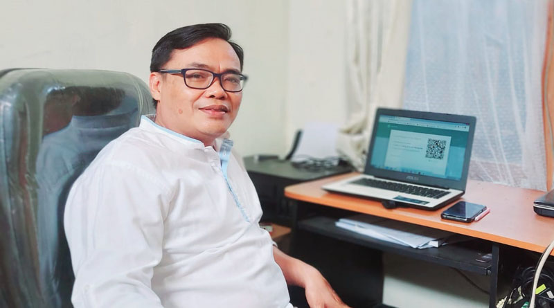 Perda dan Perbup Semestinya Bisa Menjadi Pelindung dari Kerusakan Lingkungan