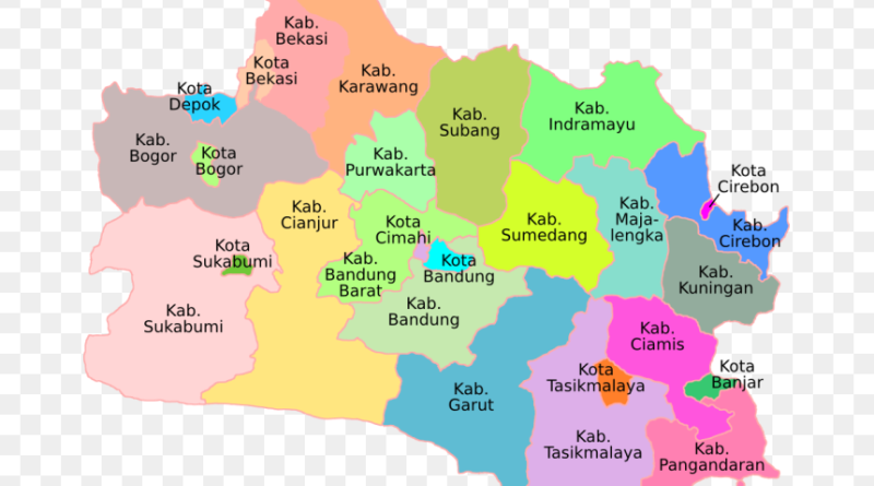 Ade Barkah Jamin Pemekaran Cianjur Selatan Segera Diproses