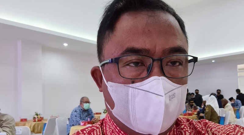 ALBAPSI Ancam Libur Bila Pemerintah Tidak Melakukan Intervensi Harga Daging Sapi Potong