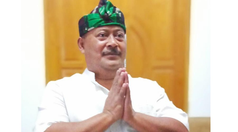 Melayani dan Mengabdi kepada Masyarakat, Prioritas Bagi Kodim 0624
