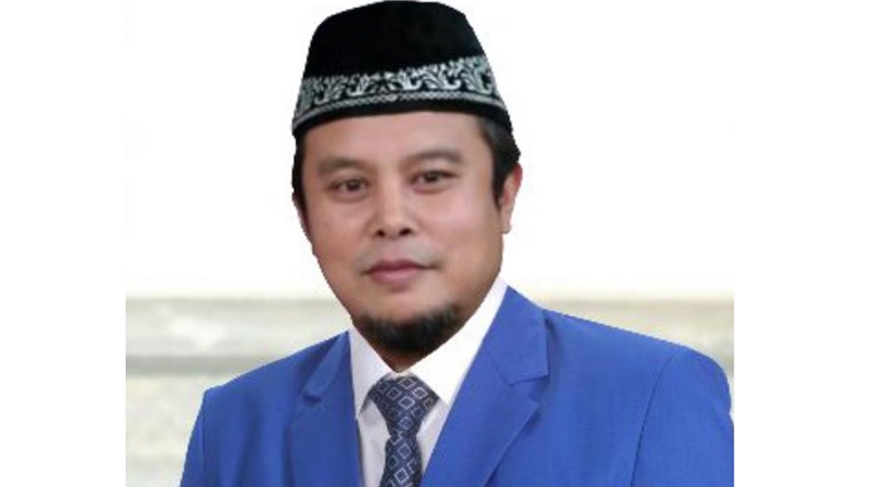 PAN Siap Berkoalisi Dukung Program BEDAS