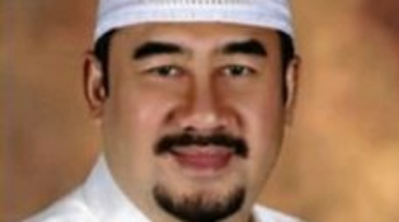 BSI Untuk Menjadikan Indonesia Pusat Ekonomi Syariah Dunia