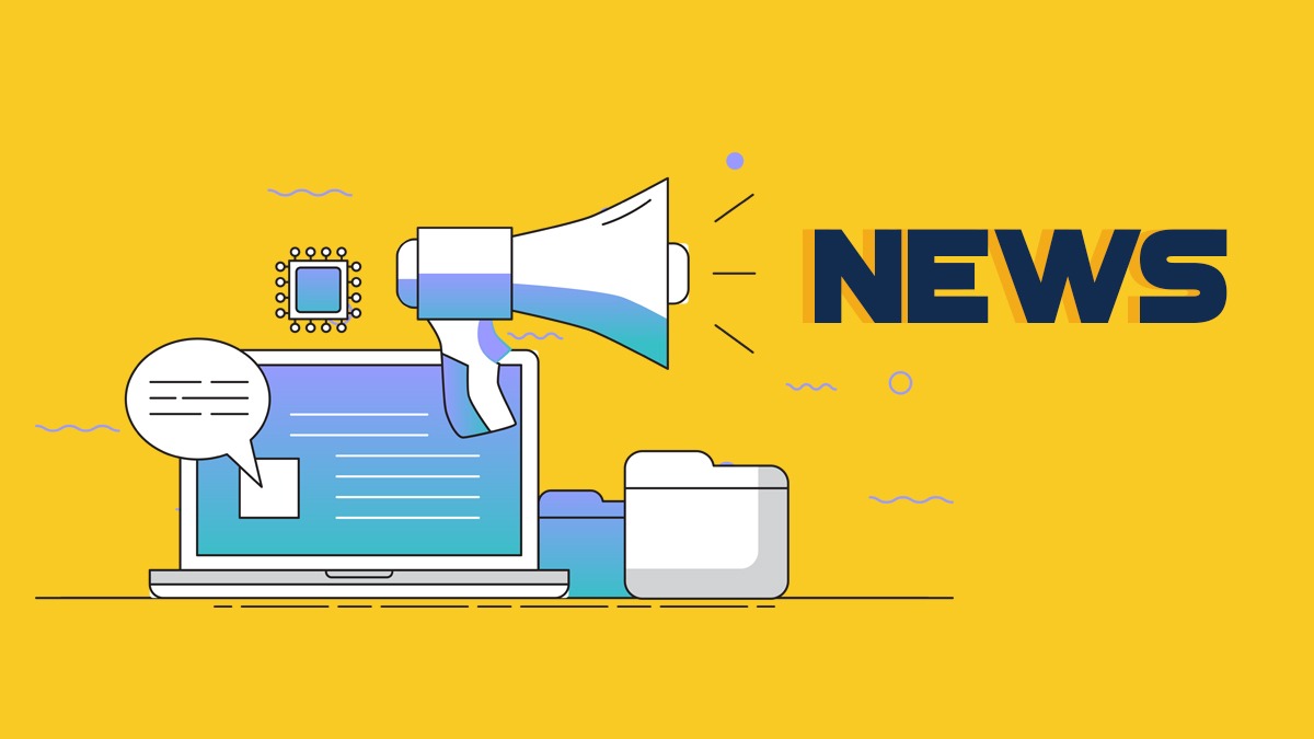 Bingung Bisnis Online di Era Pandemi ?, Berikut Solusinya