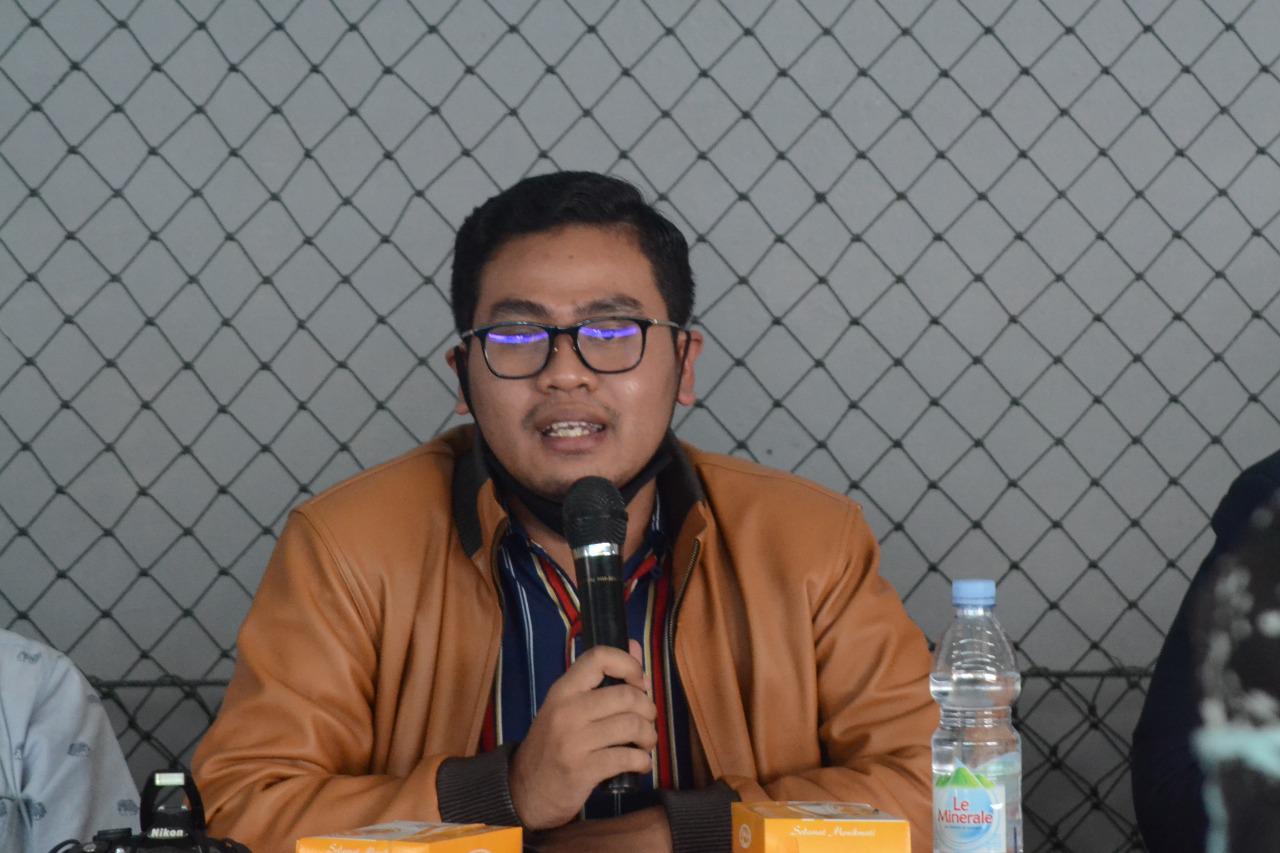 Bambang: PPKM dan PSBB Berbeda Kebijakan