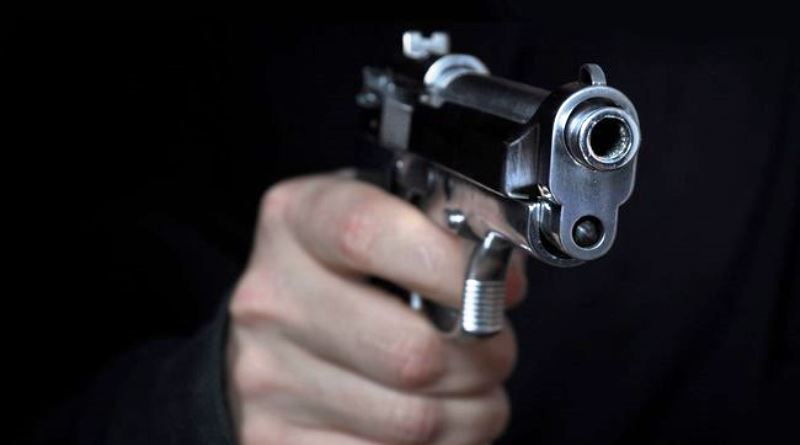 Lagi, Seorang Oknum Polisi Terancam Dipecat Gara-gara Tembak Wanita