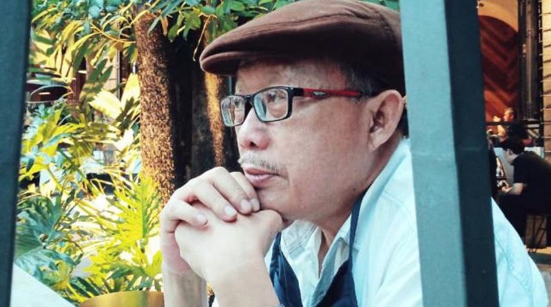 PLT dengan PLT
