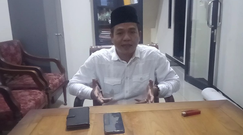 DPC PKB Kabupaten Bandung, Bakal Punya Ketua Baru