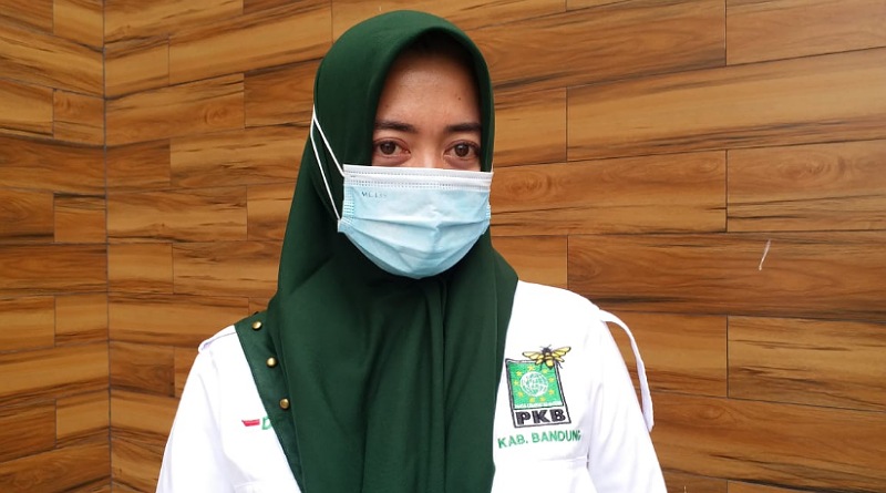 Ketua Fraksi: PKB Pasti Bisa Semakin Besar