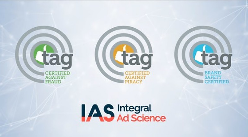 IAS Perkuat Aspek “Brand Safety” dan Proteksi terhadap Aksi Penipuan Iklan
