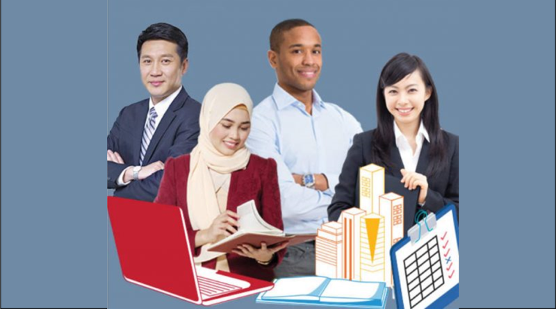 SDG Academy Indonesia Luncurkan Program Pembelajaran dan Kepemimpinan Seluler