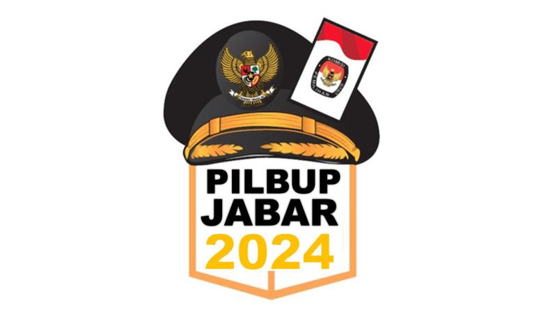 RUU Pemilu Dicabut, Pilkada Jawa Barat Digelar Tahun 2024