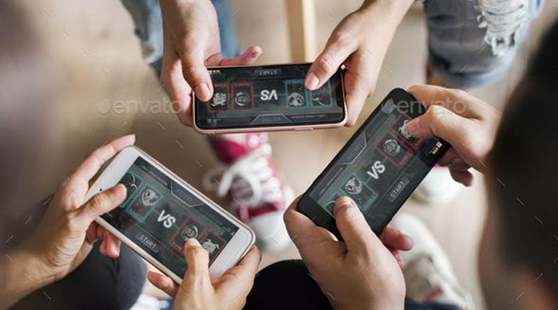 Kadisdik Minta Guru Jangan Menyerah, Orang Tua Siswa Minta Pembelajaran Virtual