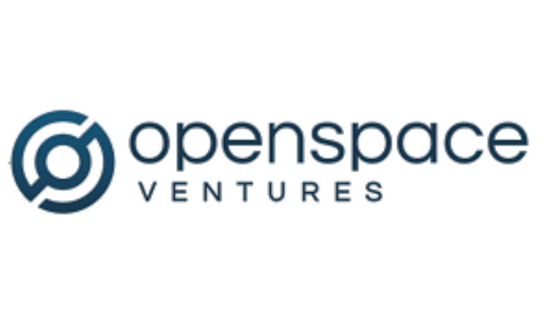 Openspace Ventures Merilis Produk Modal Ventura Ketiga dengan Nilai Maksimal USD 200 Juta