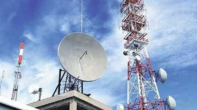 Konvergensi IT/OT bagi Operator Telekomunikasi