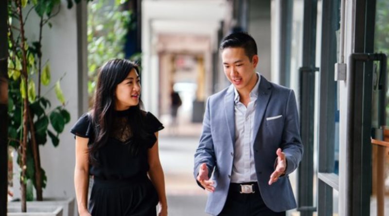 Mengenal Green Jobs, Inovasi Bisnis Ramah Lingkungan saat Pandemi Covid-19