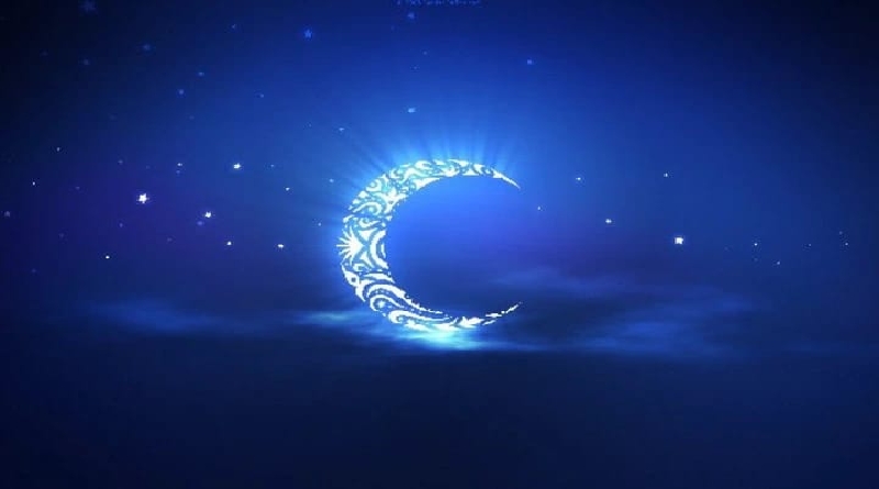 Doa Menjelang Bulan Ramadan