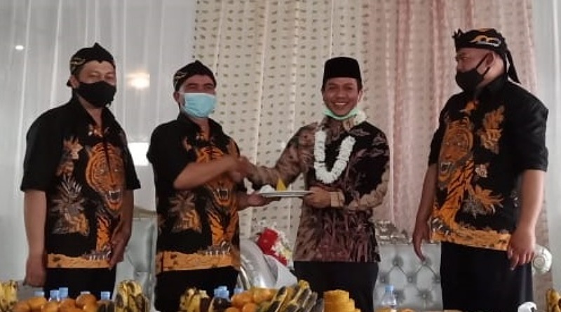 Bupati Bandung Terpilih Dukung Muatan Lokal Sekolah