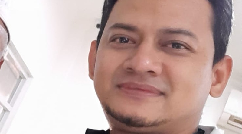 Dewan Apresiasi Kebijakan Pemerintah Pusat THR Dari Pengusaha Kepada Pekerja Dibayar 100 Persen