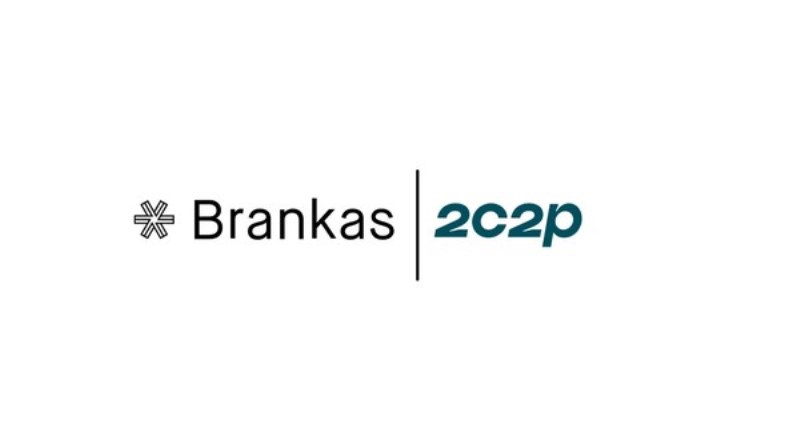 Brankas dan 2C2P Menghadirkan “Open Banking” di Indonesia