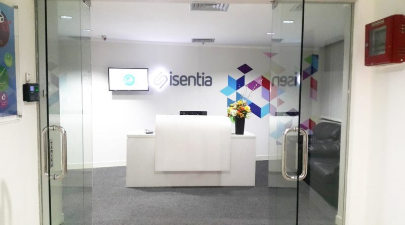 Isentia Mengadopsi Teknologi Speech-to-Text Google, Memberikan Layanan Real-Time yang Andal kepada Klien
