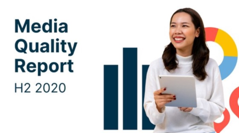 “Media Quality Report” Terbaru yang Dirilis IAS, Indonesia Memiliki Brand Risk Tertinggi di Dunia